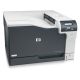 14. HP Color LaserJet Professional CP5225n Drucker, Farbe, Drucker für
