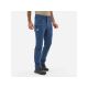 MILLET M ALL OUTDOOR XCS100 PANT marineblau