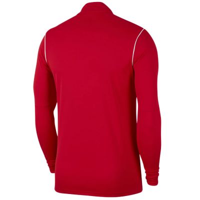 2. Nike Park 20 Track Jr FJ3026-657 Sweatshirt