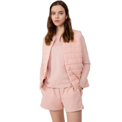 9. Outhorn W HOL22 KUDP600 56S Weste