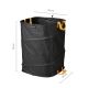 4. Fiskars Ergo Pop-up Korb M
