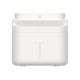 2. Xiaomi Smart Pet Fountain 2 Kunststoff-Trinkbrunnen für Katzen/Hunde, Weiß