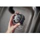 45. Philips HR2191/01 Standmixer