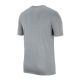 2. Nike Jordan Jumpman Air T-Shirt mit Stickerei M AH5296-091