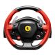 8. THRUSTMASTER FERRARI 458 SPIDER Lenkrad 4460105 (Xbox One)