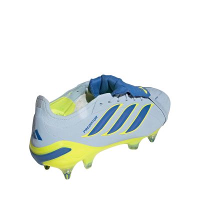 3. adidas Predator Elite FT SG JS0382 Fußballschuhe