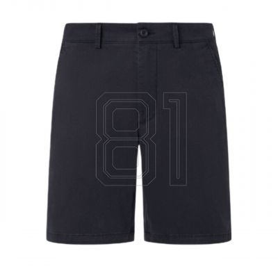 5. Pepe Jeans Shorty Chino Regular Fit M PM801092 shorts