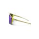4. JULBO EDGE Brille gelb