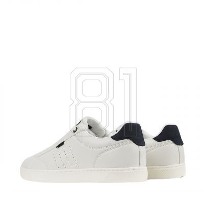 4. Lee Armus Schuhe M 50251031 02A