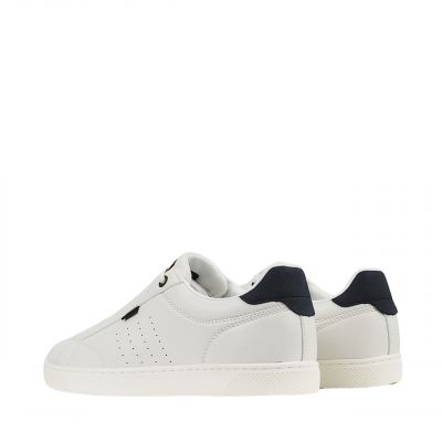 4. Lee Armus Schuhe M 50251031 02A