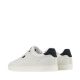 4. Lee Armus Schuhe M 50251031 02A