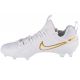 2. Nike Huarache 9 Varsity Lax FG M FD0090-100 Fußballschuhe