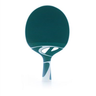 4. Cornilleau Tacteo 50 Tischtennisschläger