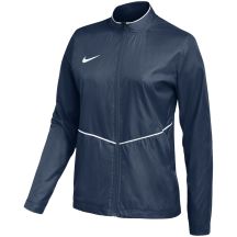 Nike Park 26 Regenjacke für Damen, Marineblau, HM7267 410