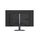 9. GIGABYTE LED-Monitor 27" MO27Q28GR QHD 280Hz