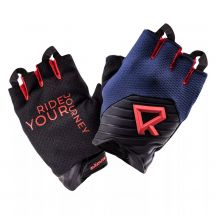 Radvik Cutort Handschuhe M 92800404795