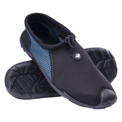 5. Aquawave Mareo M 92800598294 Wasserschuhe