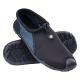 5. Aquawave Mareo M 92800598294 Wasserschuhe
