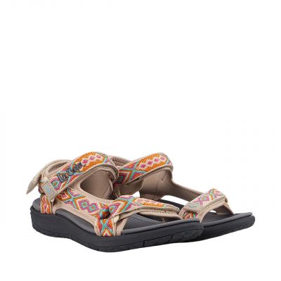 7. Lee Cooper W LCW-25-34-3563LA Sandalen