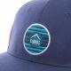 6. Elbrus Ethan 92800350207 Baseballkappe