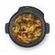 3. MultiCooker Crockpot Turbo Express CSC062X
