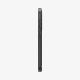 5. Spigen Core Armor Mag MagSafe Case für Samsung Galaxy S25 FE - Mattschwarz