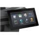 2. Lexmark MX632adwe Laser A4 1200 x 1200 DPI 47 ppm Wi-Fi