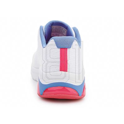 6. Skechers Skech-Air Extreme 2.0 Classic Vibe W Schuhe 149645-WBPK
