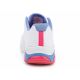 6. Skechers Skech-Air Extreme 2.0 Classic Vibe W Schuhe 149645-WBPK