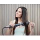 2. Eta Styler Fenité Exclusive Liss Defense 0323 90000 1400W 2m Lockenstab