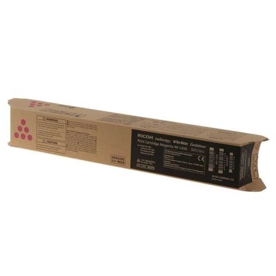 2. Ricoh Magenta-Toner für IM C400 842376