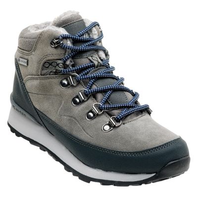 8. Hi-Tec Midora Mid Wp W 92800210806 Schuhe