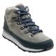 8. Hi-Tec Midora Mid Wp W 92800210806 Schuhe