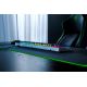 4. Razer BlackWidow V4 X. Tastatur Formfaktor: Volle Größe (100 %), Geräteschnittstelle: USB, Tastatur-Switch: Mechanischer Switch. Art der Hintergrundbeleuchtung: RGB-LED. Empfohlene Verwendung: Gaming. Produktfarbe: Schwarz