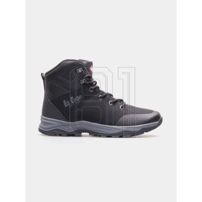 16. Lee Cooper M LCJ-23-01-2045M Schuhe