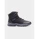 16. Lee Cooper M LCJ-23-01-2045M Schuhe
