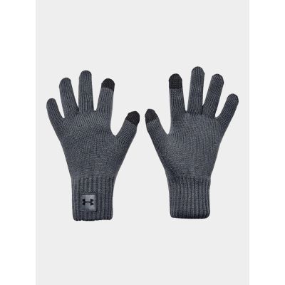 Under Armour M 1373157-012 Handschuhe