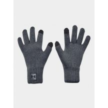 Under Armour M 1373157-012 Handschuhe