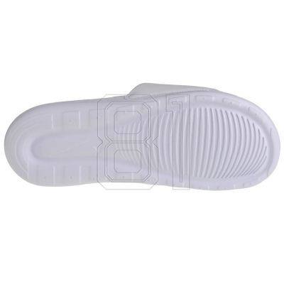 3. Nike Victori One Slide W CN9677-100 Flip-Flops