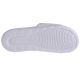 3. Nike Victori One Slide W CN9677-100 Flip-Flops