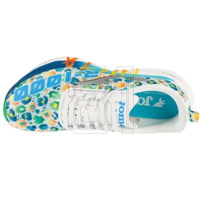 3. Joma R.1000 2502 M RR100S2502 Running Shoes