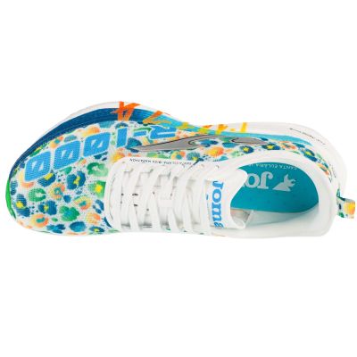 3. Joma R.1000 2502 M RR100S2502 Laufschuhe