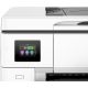10. HP OfficeJet Pro 9720e All-in-One
