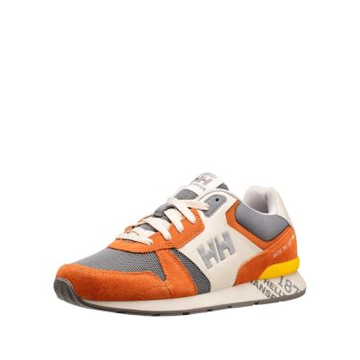 3. Helly Hansen Herrenstiefel ANAKI LEATHER 2 11994 312