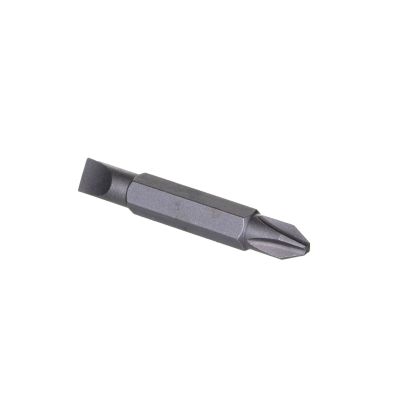 9. Akkuschrauber 18V 50Nm 3x3,0Ah DDF485RF3J MAKITA
