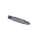 9. Akkuschrauber 18V 50Nm 3x3,0Ah DDF485RF3J MAKITA