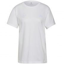 adidas Signature Tee W GV1345