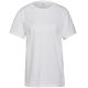 adidas Signature Tee W GV1345