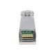 3. LevelOne SFP-Transceiver 1,25 Gbit/s SM Duplex LC 1310 nm 40 km