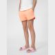 3. 4F Jr Shorts 4FJSS23TSHOF099 64N